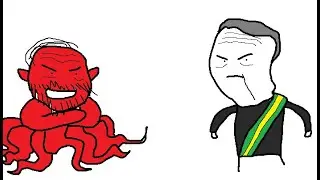 LYLA vs BONORO