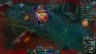 OLAF 1V9