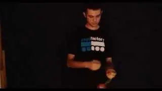 Yoyofactory ONE