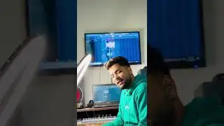 Dhola Te Main || Abhishek Sonu || Akram Faridi || Music ||