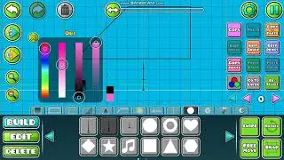 Декор Создал Модельку! Туториал (Tutorial Decores)