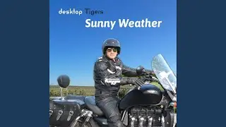 Sunny Weather
