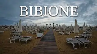 Bibione Italien (6)