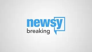 White House lawyer Ty Cobb retiring