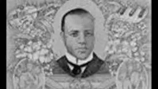 Scott Joplin - Swipsey Piano Roll