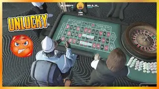 Jack Is Fuming | NoPixel GTA RP