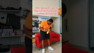 THEY HAD IT COMING 🤷🏾&zwj;♂️😭🤣 #fyp #comedy #funny #foryou #viral #shorts #trending #viralvideo