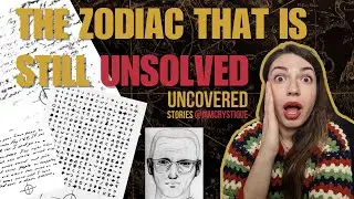 The Zodiac Killer Wanted to Be Caught &mdash; So Why Did He Vanish?