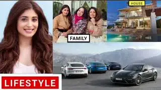 Divya Khosla Kumar Lifestyle 2021 Boyfriend Biography Cars House Family Income Salary & Networth 