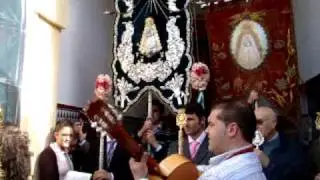 el simpecao de Valverde