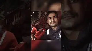 ///(Me) Drive forever #ndrf #india🇮🇳🇮🇳🇮🇳💪💪new video# WhatsApp status///