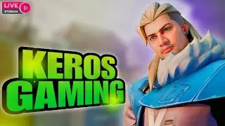 🔴Games with Frnds 😈🟩!freevp🟦 VALORANT LIVE INDIA 🟦
