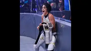 Bayley Reveals Her Plans For Dream WWE WrestleMania Moment - Wrestle Gossip