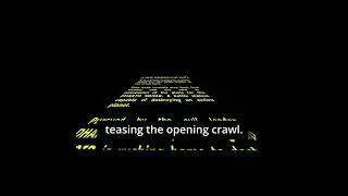 Did you know that for DHAR WARS...