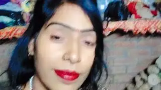 YouTube channel ko gro kaise karen &hearts;️💞🥹🥹