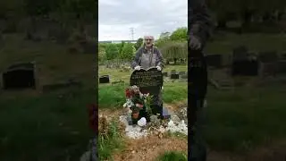 witton cemetery