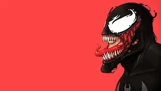 Sick Dark Trap Beat 2018 | Hard Trap Beat Instrumental [Prod By: Maniac Beatz]