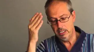 Marc Haagen   Dood in Tunesi&euml;