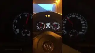 Scirocco 1.4 tsi 160 loud exhaust