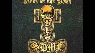 Black Label Society - War Of Heaven