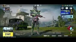 first time elite pass purchase discount 2023