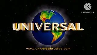 Universal Pictures/Paramount Pictures/Wingnut Films(2019)