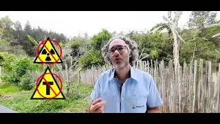 Produção e Certificação Orgânica no Brasil