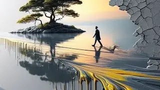 Colors of the Soul is live_2
