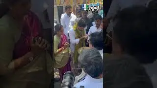YS Jagan Anna 👑🔥 Fearless & Mass Leader | Voice of the People 💙🙌 | Jagan Anna | #trending #viral