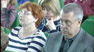 3 05 2017 ТЕЛЕТЕРАПИЯ