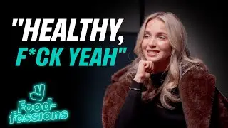 Em the Nutritionist&rsquo;s worst kitchen incident REVEALED | Food-fessions
