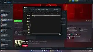 Ready Or Not   How To Uninstall Mods