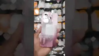 Redmi Note 14 Unboxing & First Look 😍 | Price, Camera & Features #smartphone #redmiindia