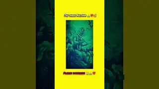 lord Krishna illusion short video 😍😱🙏 #shorts #viral #trending #lordkrishnaillusion