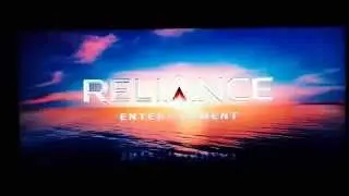Reliance Entertainmet/IM GLOBAL/Kintop Pictures/Studio G-10/Montford&Murphy