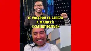 Productor de Soy el MEJOR botado😱 como el P3RR0 de TC