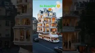 &ldquo;This Luxury Mobile House Is Nicer Than Most Homes 😳🏡✨&rdquo;@@##!!