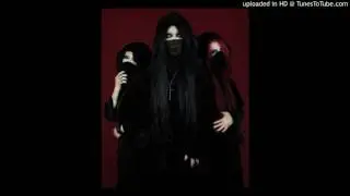 Crucifixion - Liebe