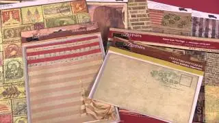 7 Gypsies collections
