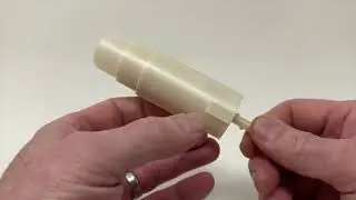 Actuator Design 2026.