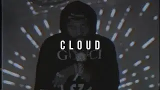 [FREE] Money Man Type Beat 2019 - 