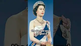 Britain's Indian Loot #india i