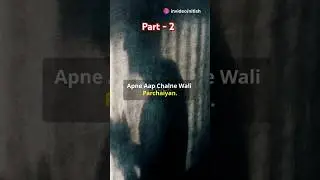 The Haunted House of Australia Part-2 🤯💀#viralshorts#youtubeshorts @Unknown.Tales_9