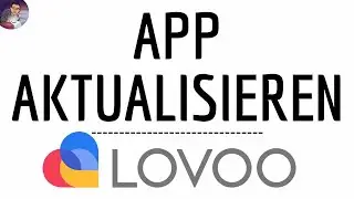 LOVOO UPDATE App, Lovoo Aktualisieren ( Dating profile ) und NEUE version HERUNTERLADEN