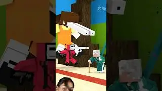 Tyro game