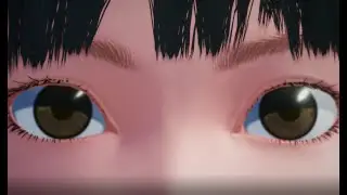 EVER FORWARD WALKTHROUGH { GAMEPLAY }