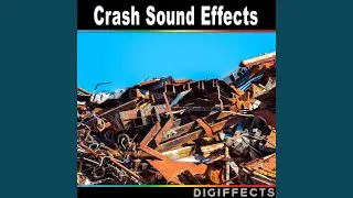 Junk Crash
