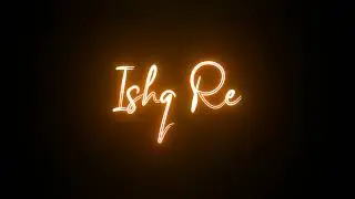 New WhatsApp Status || New Lyrics video status || No Copyright Status