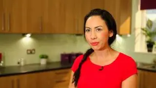 Argos TV Caroline Mili Artiss Promo