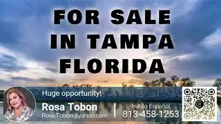 Tampa Real Estate - Tampa Fl Homes For Sale New York - Top Choice Real Estate Agency In New York??